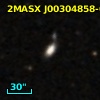 6dFGS gJ003048.6-032246
