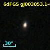 6dFGS gJ003053.1-025802