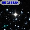 HD 236899