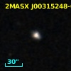 6dFGS gJ003152.5-033743