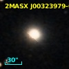 6dFGS gJ003239.8-025457