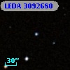 LEDA 3092680