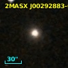 6dFGS gJ002928.8-040254