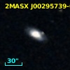 6dFGS gJ002957.4-051738