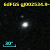6dFGS gJ002534.9-031246