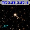 TYC 3168-2162-1