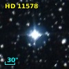 HD  11578
