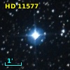 HD  11577