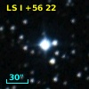TYC 3692-2405-1