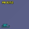 2MASS J00274169-0300586