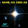 ADS   450 AB