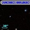 [AM2002] 008.0602-03.3412