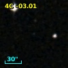 4C -03.01