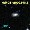 6dFGS gJ002348.3-035121