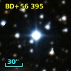 BD+56   395