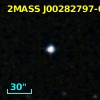 2MASS J00282797-0426214