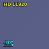 HD  11920