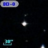 BD-06    91
