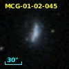 MCG-01-02-045