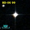 BD-06    99