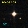 BD-06   105