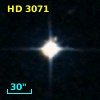 HD   3071