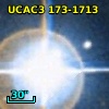 BD-04    62C