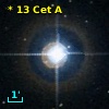 GJ    23 A