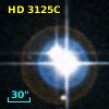 2MASS J00343071-0432334