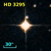 HD   3295