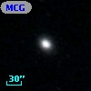 MCG-01-02-040