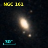 NGC   161