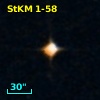 StKM 1-58