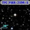 TYC 3168-2198-1