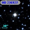 HD 236927