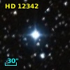 HD  12342