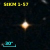 StKM 1-57