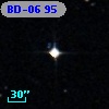 BD-06    95