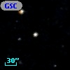 GSC 04675-00802
