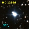 HD  12366