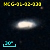 MCG-01-02-038
