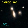2MFGC 397