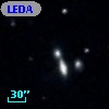LEDA 1081439