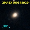 6dFGS gJ003459.3-025023