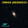 6dFGS gJ003605.2-034014