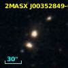 2MASX J00352849-0350415