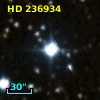 HD 236934