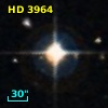 G 270-41