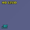 HD  12530