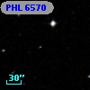 PHL  6570